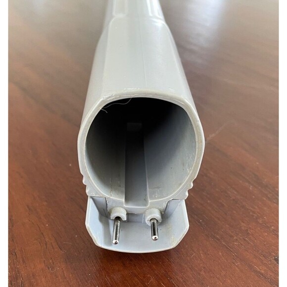 ELECTROLUX Oxygen EL6988E Telescopic Wand Assembly - Picture 4 of 11